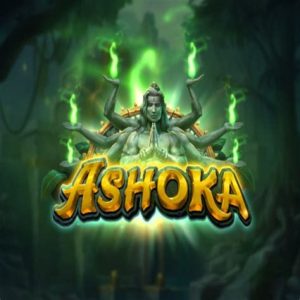 Read more about the article Ashoka Slot Game