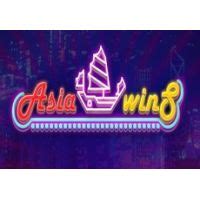 Read more about the article Asia Wins Slot Game