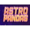 Read more about the article Astro Pandas Slot Game