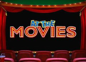 Read more about the article At The Movies Slot Game