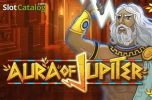 Read more about the article Aura of Jupiter Slot Game