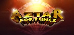 Read more about the article Aztar Fortunes Slot Game