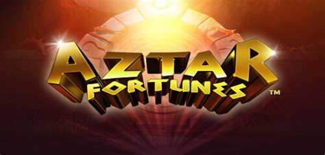 Aztar Fortunes Slot Game