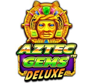 Read more about the article Aztec Luck Slot Game