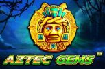 Read more about the article Aztec Magic Slot Game