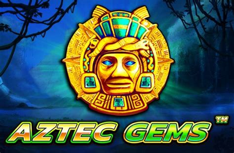 Aztec Magic Slot Game