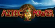 Read more about the article Aztec Power Slot Game