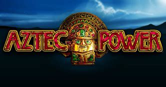 Aztec Power Slot Game