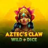 Read more about the article Unleash the Adventure with Aztecs Claw Wild Dice Slot Game by BGAMING