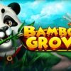 Read more about the article Bamboo Grove Slot Game