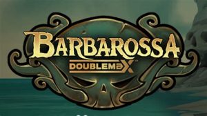 Read more about the article Barbarossa DoubleMax Slot Game