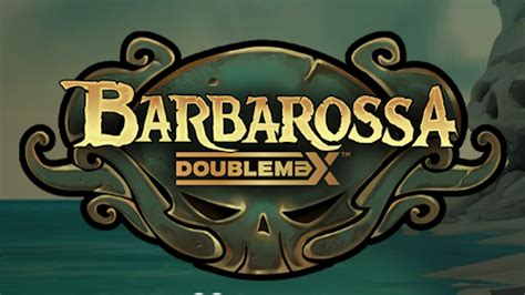 Barbarossa DoubleMax Slot Game