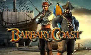 Read more about the article Barbary Coast Slot Game