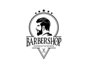 Read more about the article Barber Shop Slot Game