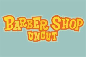 Read more about the article Barber Shop Uncut Slot Game