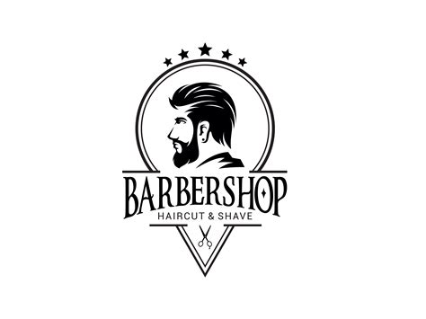 Barber Shop Slot Game