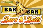 Read more about the article Bars And Bells Slot Game