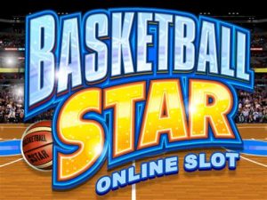 Read more about the article Basketball Star Slot Game