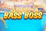 Read more about the article Bass Boss Slot Game