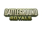 Read more about the article Battle Royal Slot Game