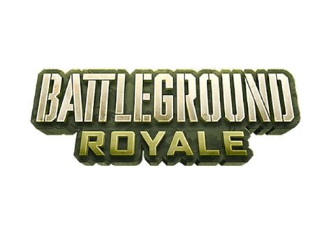 Battle Royal Slot Game