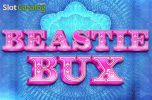 Read more about the article Beastie Bux Slot Game