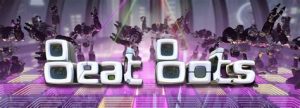 Read more about the article Beat Bots Slot Game