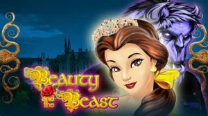 Read more about the article Beauty and the Beast Slot Game