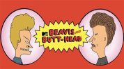 Read more about the article Beavis And Butt Head Slot Game