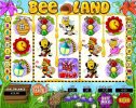 Bee Land