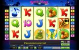 Read more about the article Beetle Mania Deluxe Slot Game