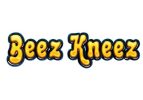 Read more about the article Beez Kneez Slot Game