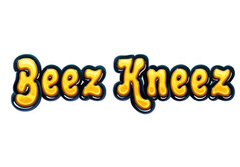 Beez Kneez Slot Game