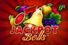 Read more about the article Bells 10 Slot Game