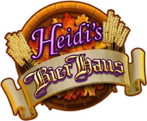 Read more about the article Bier Haus Slot Game