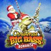 Read more about the article Big Bass Xmas Extreme Slot Review