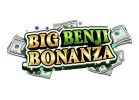 Read more about the article Big Benji Bonanza Slot Game