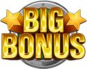 Read more about the article Big Game Slot Game