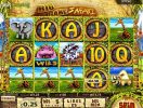 Read more about the article Big Game Safari Slot Game