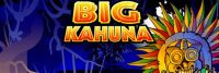 Read more about the article Big Kahuna Slot Game