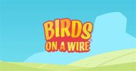 Read more about the article Birds on a Wire Slot Game