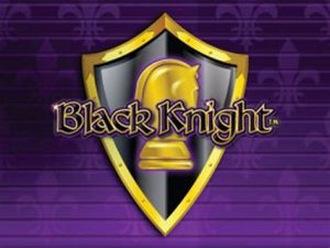 Read more about the article Black Knight Slot Game