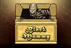 Read more about the article Black Mummy Slot Game