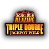 Read more about the article Blazing 7s Triple Double Jackpot Wild Slot Game