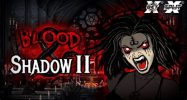 Read more about the article Blood & Shadow 2 Slot Game Review