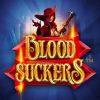 Read more about the article Blood Suckers II Slot Game