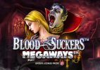 Read more about the article Blood Suckers MegaWays Slot Game