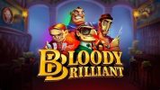 Read more about the article Bloody Brilliant Slot Game