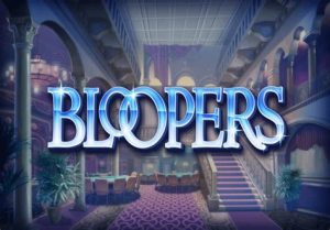 Read more about the article Bloopers Slot Game