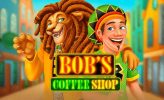 Read more about the article Bobs Coffee Shop Slot Game